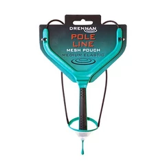 Drennan pole line medium csúzli