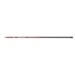 Nevis Compact Pole 500 spiccbot