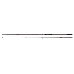 Nevis Mistral XT Carp 360 3,5lb 2r pontyozó bot