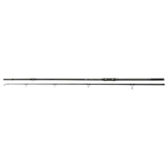 Nevis Legacy Spod 360 4,5-5lb spod bot