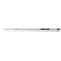 Nevis Motive Spin 213 2-8g pergető bot