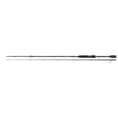 Nevis Motive Spin 244 5-15g pergető bot
