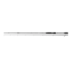 Nevis Motive Spin 244 7-28g pergető bot