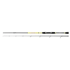 Nevis Nitro Spin Ultra Light 240 3-12g pergető bot