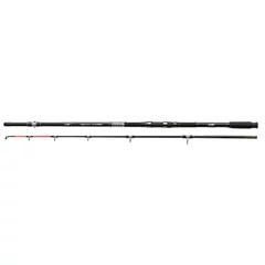 Nevis Nevada Catfish 300 300-500g harcsázó bot