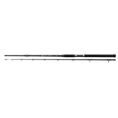 Nevis Big Cat 270 200-400g harcsázó bot
