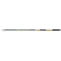 Nevis Torrent Tele Match 360 20-80g telematch bot