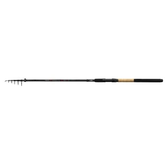 Nevis Fullback Tele 300 50-100g teleszkópos bot