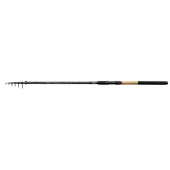Nevis Fullback Tele 300 80-150g teleszkópos bot.
