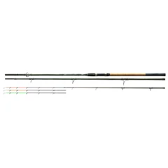 Nevis Vanity Carp Feeder 330M 30-90gr feeder bot