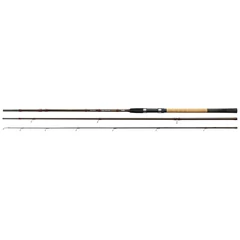 Nevis Power Carp Match 390 10-30g match bot