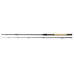 Nevis Extreme Cat 240 40-180g harcsázó bot
