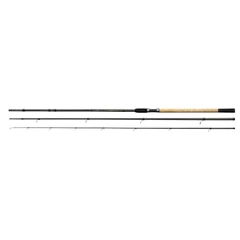 Nevis Motive Carp Match 390 30g match bot