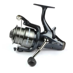 Nevis Aqua Feeder 6000 nyeletőfékes orsó