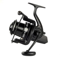 Carp Academy Wayback 5500 5+1cs távdobó orsó
