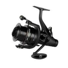 By Döme Team Feeder Carpfighter Pro 6000 nyeletőfékes orsó