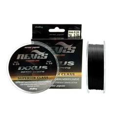 Nevis Ixxus Match 150m/0.19mm merülő zsinór