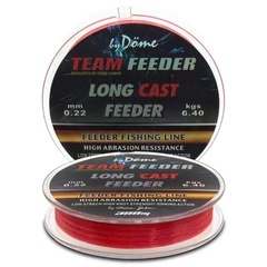 By Döme TF Long Cast 300m/0.25mm