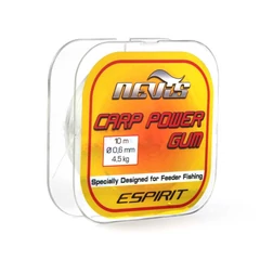 Nevis Power Gumi 10m 0,80mm erőgumi