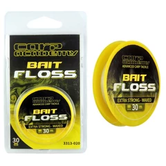 Bait Floss 30m