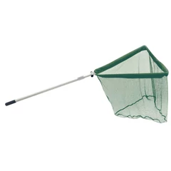 Nevis Strong Carp Bojlis merítő 80x80