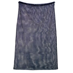 Carp Academy Pontyzsák BLUE 80x120