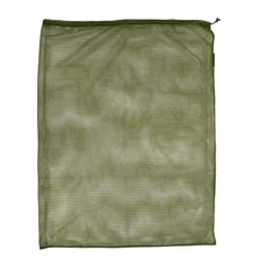 Carp Academy Pontyzsák GREEN 80x120