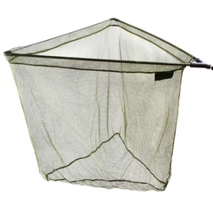 Carp Academy Bojlis merítő fej ECO 80x80