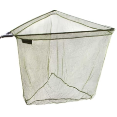 Carp Academy Bojlis Merítőfej 100x100 (zöld)