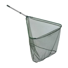 Nevis Merítő 180cm 60x60