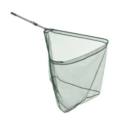 Nevis Merítő Carp 200cm 60x60