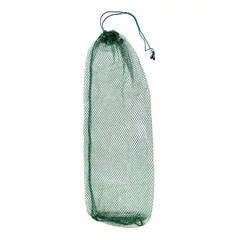 Nevis Zsákos haltartó Green 80x50