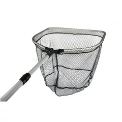 Nevis Merítő 250cm 60x55 gumírozott