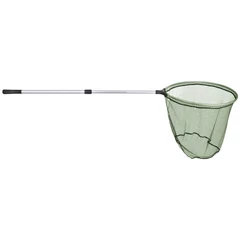 Nevis Merítő Superstrong 250cm 66x60