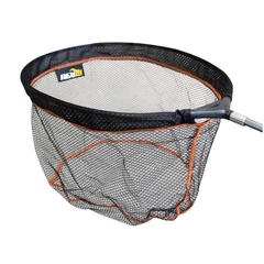 Nevis Merítőfej Method Carp 50x60