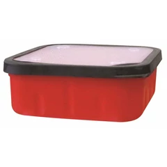 Nevis Csalis doboz 1L
