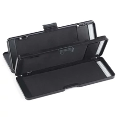 Nevis Feeder Előketartó Box 25cm