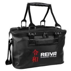 Reiva Pergető táska vízálló 45x27x26cm