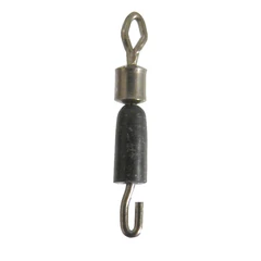 Gyorscsatlakozó forgóval M 7kg 5db/cs