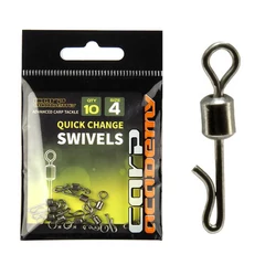 Nevis Hengeres forgó +kapocs 10db/cs