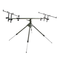 Nevis Flexi Rod Pod