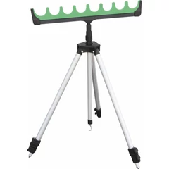 Nevis Feederbot tartó állvány 120cm