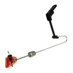 Carp Academy Pulsar Swinger - Piros