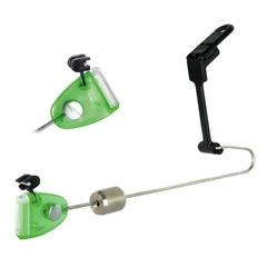 Carp Academy Detect Swinger - Zöld