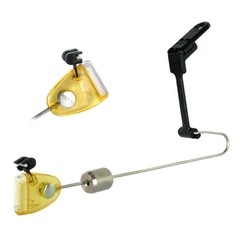 Carp Academy Detect Swinger - Sárga