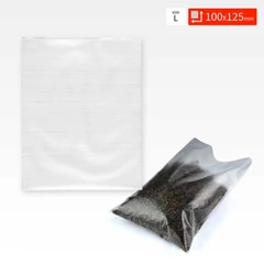 Carp Academy PVA Zacskó 10X12,5cm 10db/cs.