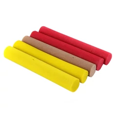 Carp Academy Lebegtető szivacs 10mm rúd (357904)