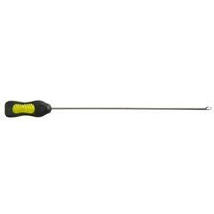 Carp Academy PVA fűzőtű