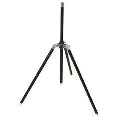 Nevis Tripod
