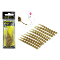 Carp Academy Gubancgátló szilikoncső XL